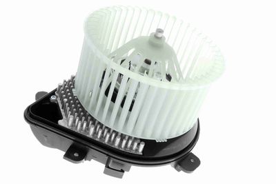 Salona ventilators VEMO V22-03-1823