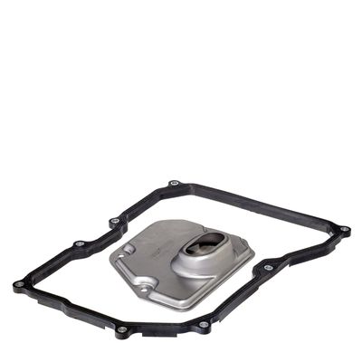 Hidrofiltru komplekts, Automātiskā pārnesumkārba HENGST FILTER EG1117H D647