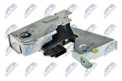 Bagāžas nodalījuma vāka slēdzene NTY EZC-FR-063