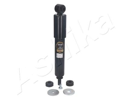 Амортизатор ASHIKA MA-00549