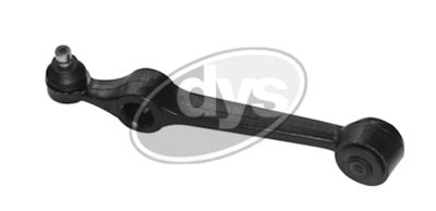 Vikšro valdymo svirtis DYS 26-08914-1