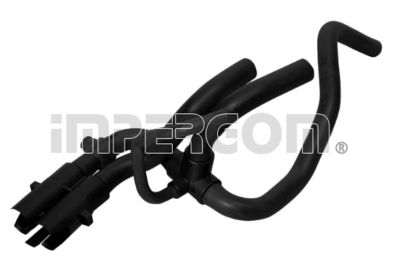 Шланг, теплообменник (обогрев) ORIGINAL IMPERIUM 223447