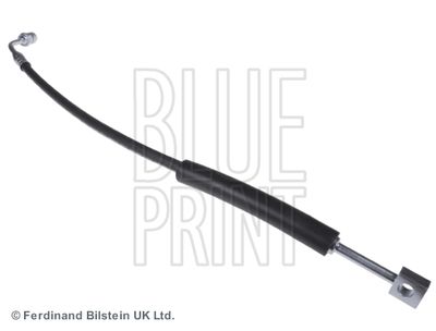 Bremžu šļūtene BLUE PRINT ADN153258