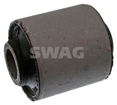 Piekare, Šķērssvira SWAG 91 94 1454