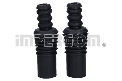 Пылезащитный комплект, амортизатор ORIGINAL IMPERIUM 50476