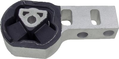 Подвеска, двигатель GATES ETM1325