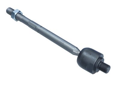 Осевой шарнир, рулевая тяга QUARO QS1463/HQ