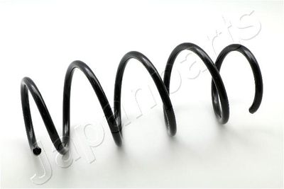 Balstiekārtas atspere JAPANPARTS ZC2711H