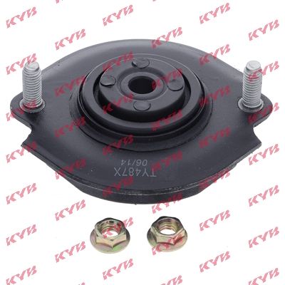 Amortizatora statnes balsts KYB SM5163
