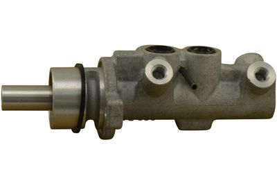 Galvenais bremžu cilindrs KAVO PARTS BMC-9010