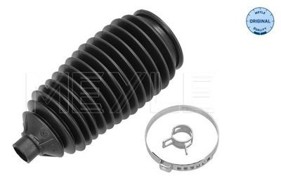 Комплект пыльника, рулевое управление MEYLE 35-14 620 0003