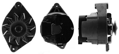 Генератор DRI 211101552