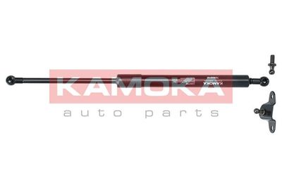Gāzes atspere, Bagāžas/Kravas nodalījuma vāks KAMOKA 7092210