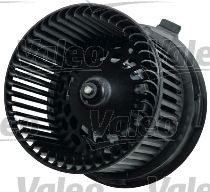 Salona ventilators VALEO 715063