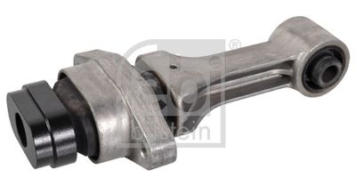 Подвеска, двигатель FEBI BILSTEIN 179952