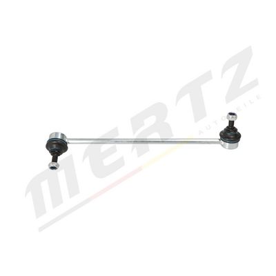 Stiepnis/Atsaite, Stabilizators MERTZ M-S2419