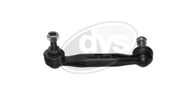 Stiepnis/Atsaite, Stabilizators DYS 30-56578