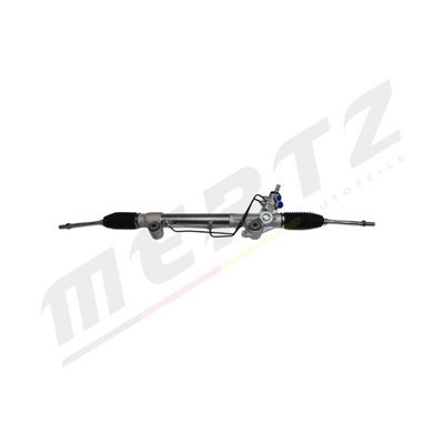 MERTZ PRZEK?ADNIE MERTZ M-G1131