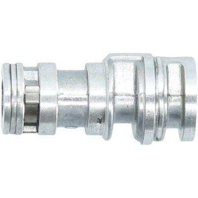 Vadības vārsts, Triecienskrūvgriezis KS TOOLS 515.1625-R035P