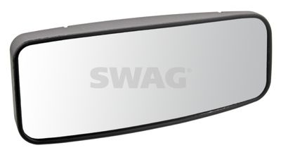 Spoguļstikls, Platleņķa spogulis SWAG 10 94 9953