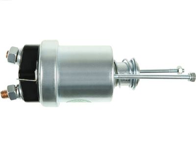 Ievilcējrelejs, Starteris AS-PL SS9093S