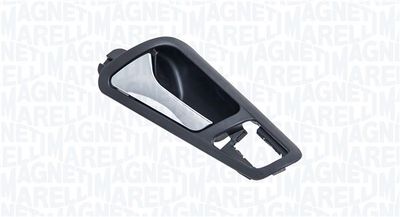 Ручка двери, внутреннее оснащение MAGNETI MARELLI 350105048300