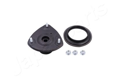 Опора стойки амортизатора JAPANPARTS SM0024