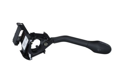 Выключатель на рулевой колонке VALEO 886739