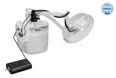 Элемент системы питания MEYLE 714 919 0009