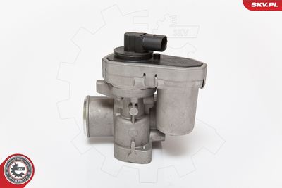 Клапан возврата ОГ ESEN SKV 14SKV084