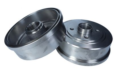 Тормозной барабан MAXGEAR 19-3701