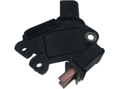 Ģeneratora sprieguma regulators AS-PL ARE3371P