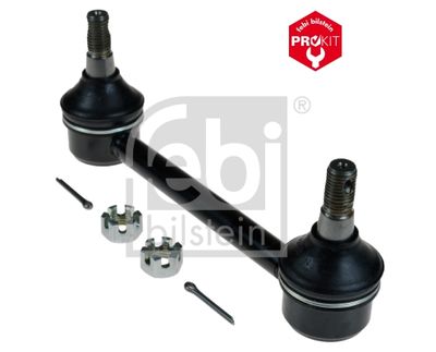 Stiepnis/Atsaite, Stabilizators FEBI BILSTEIN 48152