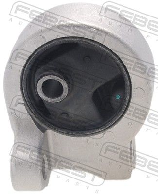 Подвеска, двигатель FEBEST NM-041