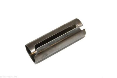 Čaula, Sviras bukse AUTOMEGA 110039510