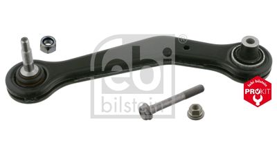 Neatkarīgās balstiekārtas svira, Riteņa piekare FEBI BILSTEIN 38255