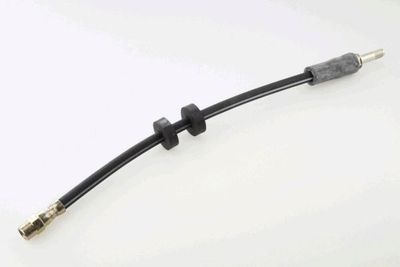 Bremžu šļūtene HELLA 8AH 355 465-211