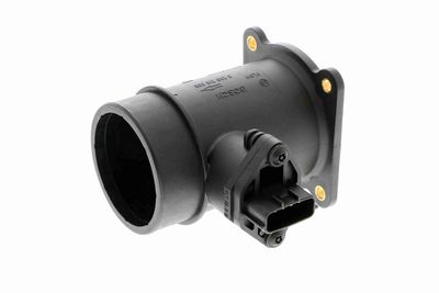 Расходомер воздуха VEMO V38-72-0008