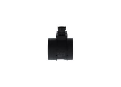 Расходомер воздуха BOSCH 0 281 006 091
