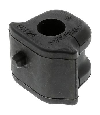 Piekare, Stabilizators MONROE L13829