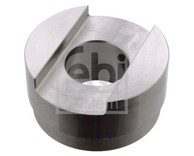 Metināta bukse FEBI BILSTEIN 103884
