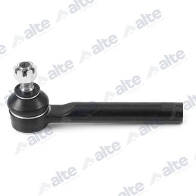 Stūres šķērsstiepņa uzgalis ALTE AUTOMOTIVE 95796AL