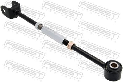 Рычаг независимой подвески колеса, подвеска колеса FEBEST 0125-220L