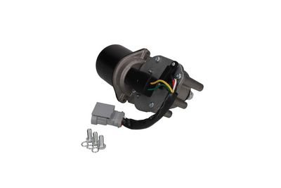 Двигатель стеклоочистителя KAMOKA 3100254