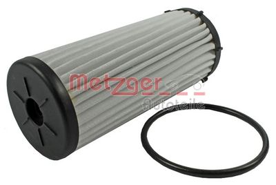 Hidrofiltrs, Automātiskā pārnesumkārba METZGER 8020027