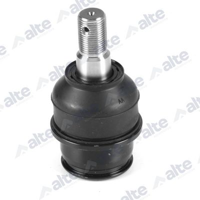 Balst-/Virzošais šarnīrs ALTE AUTOMOTIVE 104565AL