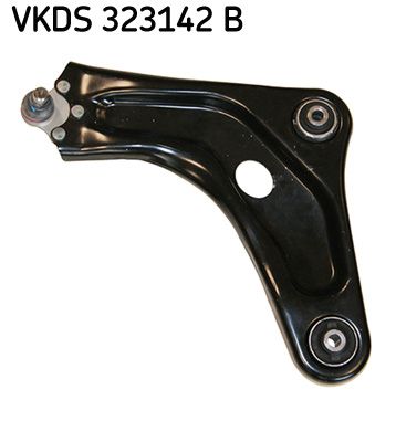 Neatkarīgās balstiekārtas svira, Riteņa piekare SKF VKDS 323142 B
