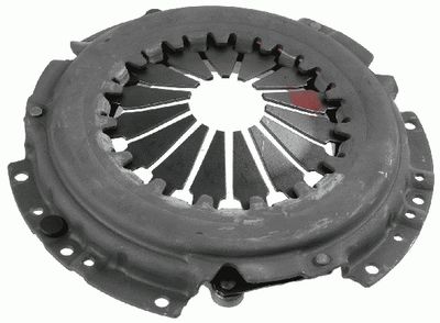 Sajūga piespiedējdisks SACHS 3082 931 001