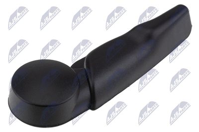 Regulēšanas elements, Sēdekļa regulēšana NTY EZC-ME-235