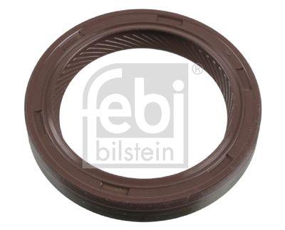 Уплотняющее кольцо, коленчатый вал FEBI BILSTEIN 174634